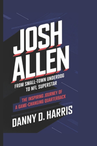 Josh Allen