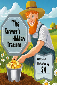 Farmer's Hidden Treasure