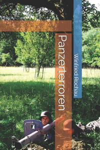 Panzerterroren