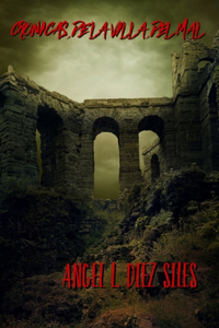 Crónicas de la villa del mal