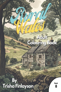 Rural Wales 8