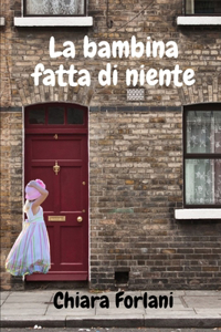 bambina fatta di niente