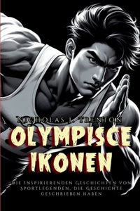 Olympisce Ikonen