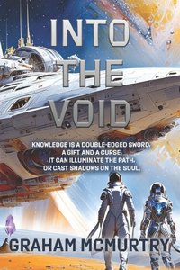 Into the Void
