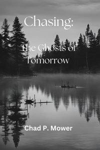 Chasing