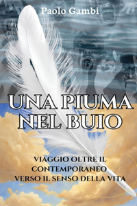 piuma nel buio