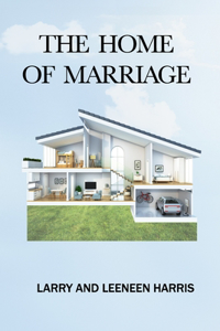 Home of Marriage