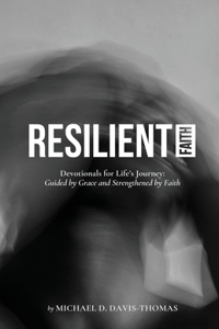Resilient Faith
