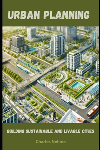 Urban Planning