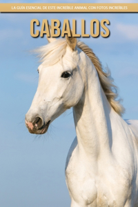 Caballos