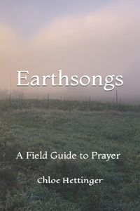 Earthsongs