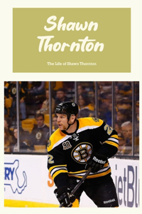 Shawn Thornton