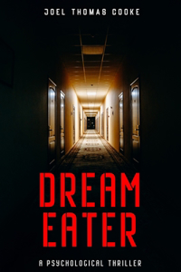 Dream Eater