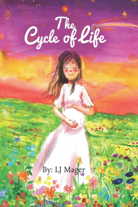 Cycle of Life