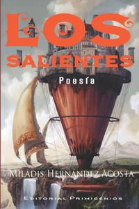 salientes