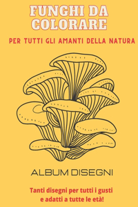Funghi