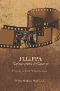 Filippa