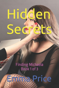 Hidden Secrets
