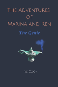 Adventures of Marina and Ren