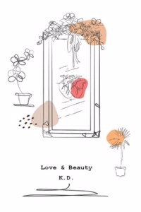 Love & Beauty