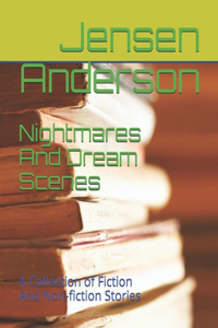 Nightmares And Dream Scenes