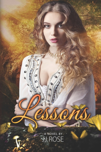 Lessons