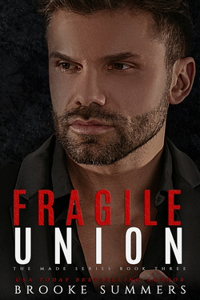 Fragile Union