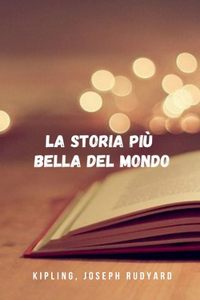 La storia più bella del mondo