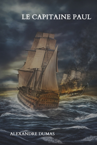 Le capitaine Paul