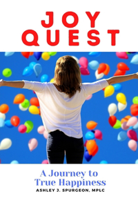 Joy Quest