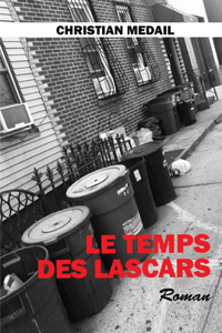 Le Temps des Lascars