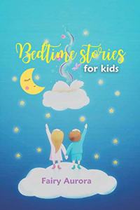 Bedtime Stories for Kids