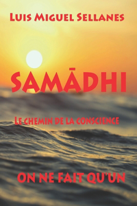 SamĀdhi
