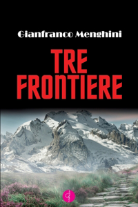 Tre Frontiere
