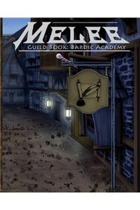 Melee