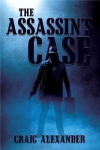 Assassin's Case