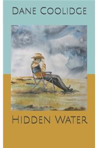 Hidden Water