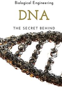 DNA