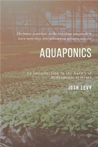 Aquaponics