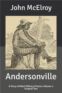 Andersonville