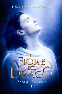 Fiore del Drago