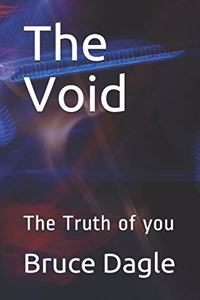 Void