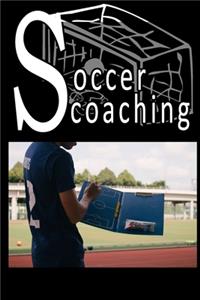 soccer coaching
