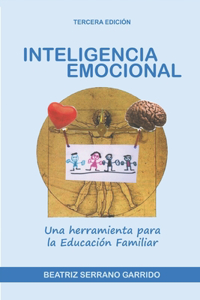 Inteligencia emocional