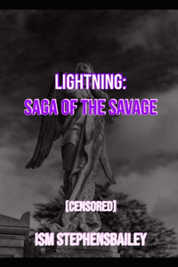 Lightning