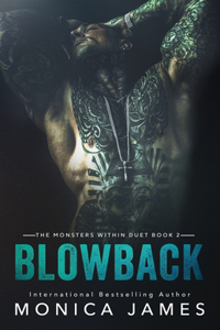 Blowback