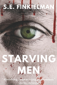 Starving Men