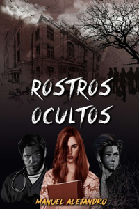 Rostros Ocultos