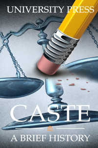 Caste