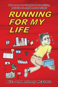 Running for My Life